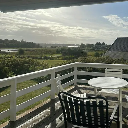 With Harbour View In Falsled Casa vacanze Faldsled